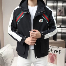 Gucci Outwear